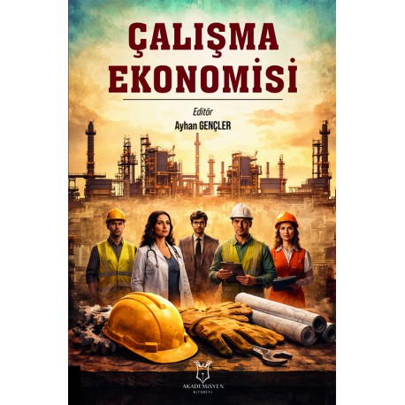 Çalışma Ekonomisi