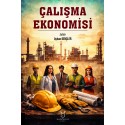 Çalışma Ekonomisi