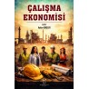 Çalışma Ekonomisi