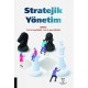 Stratejik Yönetim