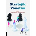 Stratejik Yönetim