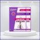 Klinisyen Prime Soruları Dahiliye ( 26.Baskı ) 1.2.Cilt