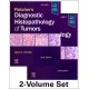 Fletcher's Diagnostic Histopathology of Tumors, 2 Volume Set, 6th Edition