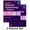 Fletcher's Diagnostic Histopathology of Tumors, 2 Volume Set, 6th Edition
