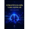 Nörofizyolojik Yaklaşımlar