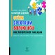 Çocukluk Çağında Otizm Spektrum Bozukluğu Multidisipliner Yaklaşım