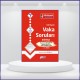 Vaka Soruları Dahiliye ( 17.Baskı )