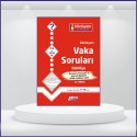 Vaka Soruları Dahiliye ( 17.Baskı )