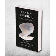 LAMİNA VENERLER Kanıta Dayalı Klinik Protokoller - Cep kitabı