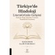 Türkiye’de Hindoloji Literatürünün Gelişimi Korhan Kaya Yayınları Üzerine Tematik Bir İnceleme