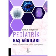 Canpolat & Olgaç Dündar, Pediatrik Baş Ağrıları