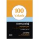 100 Vakada Dermatoloji