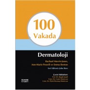 100 Vakada Dermatoloji