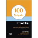 100 Vakada Dermatoloji