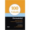 100 Vakada Dermatoloji