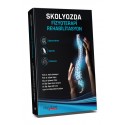 Skolyozda Fizyoterapi Rehabilitasyon