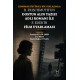 Komparatistiksel Bir Yaklaşımla B. Frischmuth’un Dostun Alın Yazısı Adlı Romanı İle F. Eder’in Film Uyarlaması