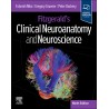 Fitzgerald's Clinical Neuroanatomy and Neuroscience, 9th Edition