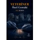 Veteriner Özel Cerrahi