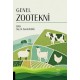 Genel Zootekni