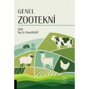 Genel Zootekni