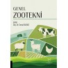 Genel Zootekni