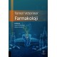 Temel Veteriner Farmakoloji