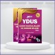 YDUS Konu Kitabı ( 6.Baskı ) Kadın Doğum / 1.2 Cilt