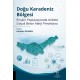 Doğu Karadeniz Bölgesi Erişkin Populasyonda Ankete Dayalı Besin Alerji Prevelansı