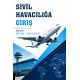 Sivil Havacılığa Giriş