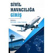 Sivil Havacılığa Giriş