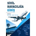 Sivil Havacılığa Giriş