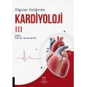 Olgular Eşliğinde Kardiyoloji III