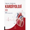 Olgular Eşliğinde Kardiyoloji III