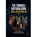 Tek Tırnaklı Hayvanların Viral Enfeksiyonları