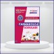 Klinisyen Prime Soruları Farmakoloji ( 21.Baskı )