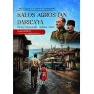 Kalos Agros'tan Darıca'ya