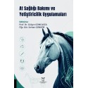 At Sağlığı Bakımı ve Yetiştiricilik Uygulamaları