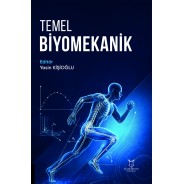 Temel Biyomekanik