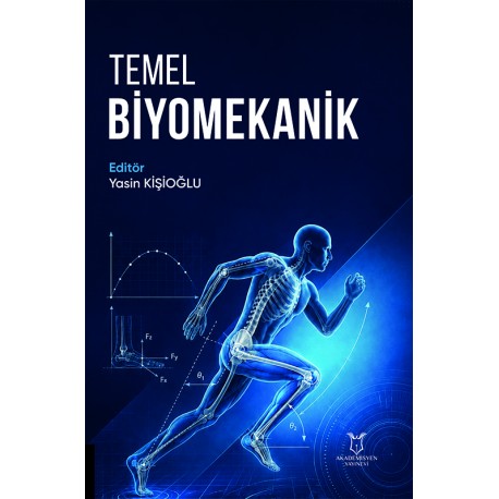 Temel Biyomekanik