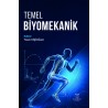 Temel Biyomekanik