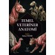 Temel Veteriner Anatomi