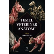 Temel Veteriner Anatomi