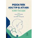 Pediatrik Adli Tıp El Kitabı Klinik Yaklaşım