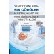 Yenidoğanlarda Sık Görülen Hastalıklar ve Multidisipliner Yönetimleri
