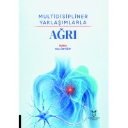 Multidisipliner Yaklaşımlarla Ağrı