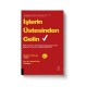 İşlerin Üstesinden Gelin