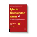İşlerin Üstesinden Gelin