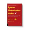 İşlerin Üstesinden Gelin
