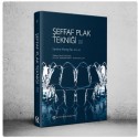 Şeffaf Plak Tekniği